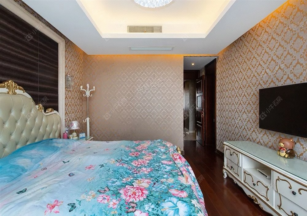 上海保辉香景园在售二手房源小区图_小牛看房