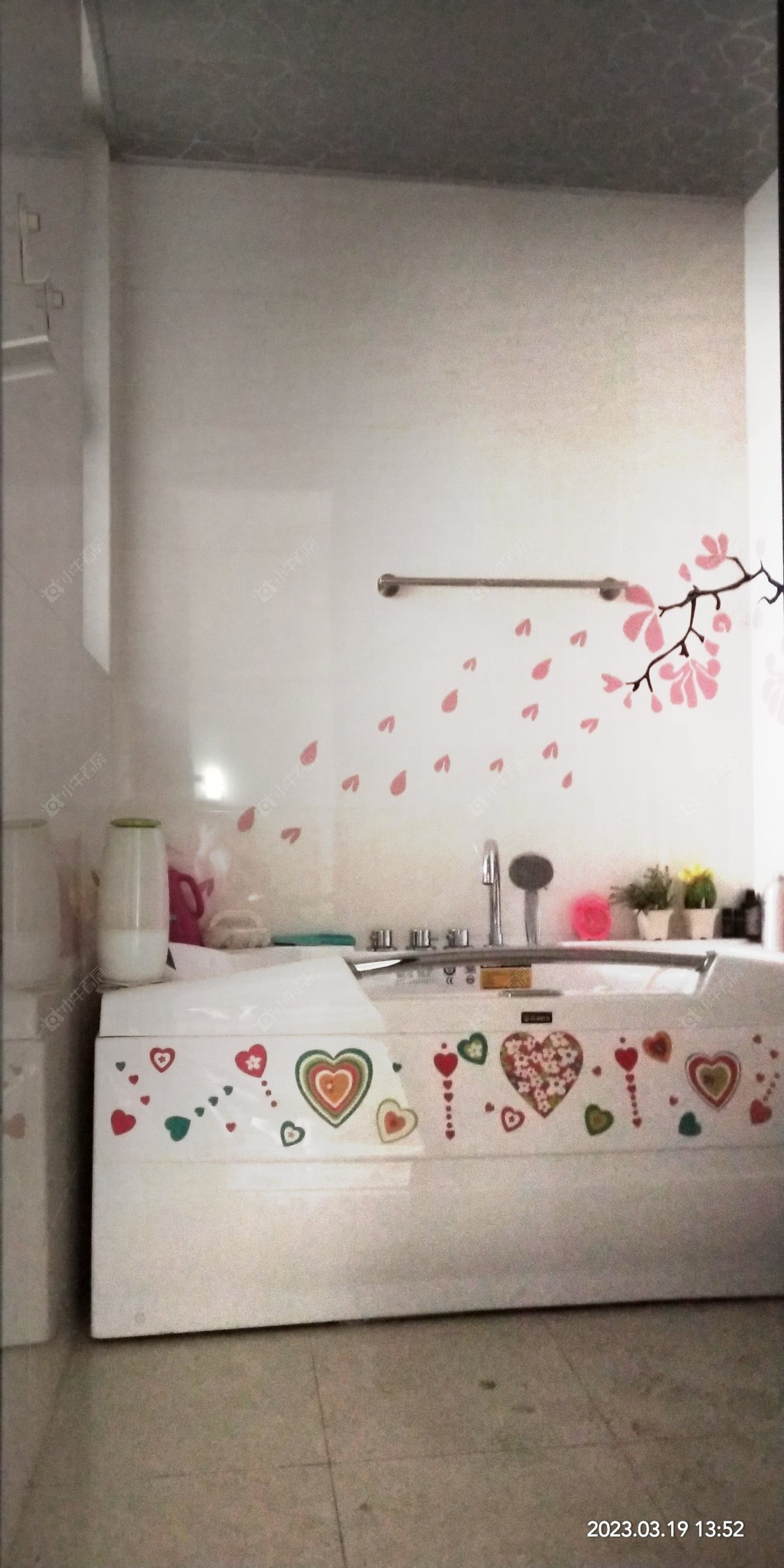 上海东方丽都在售二手房源小区图_小牛看房