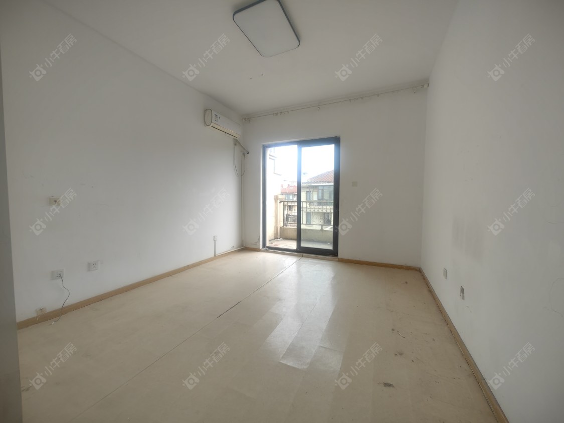 上海正荣国领在售二手房源小区图_小牛看房