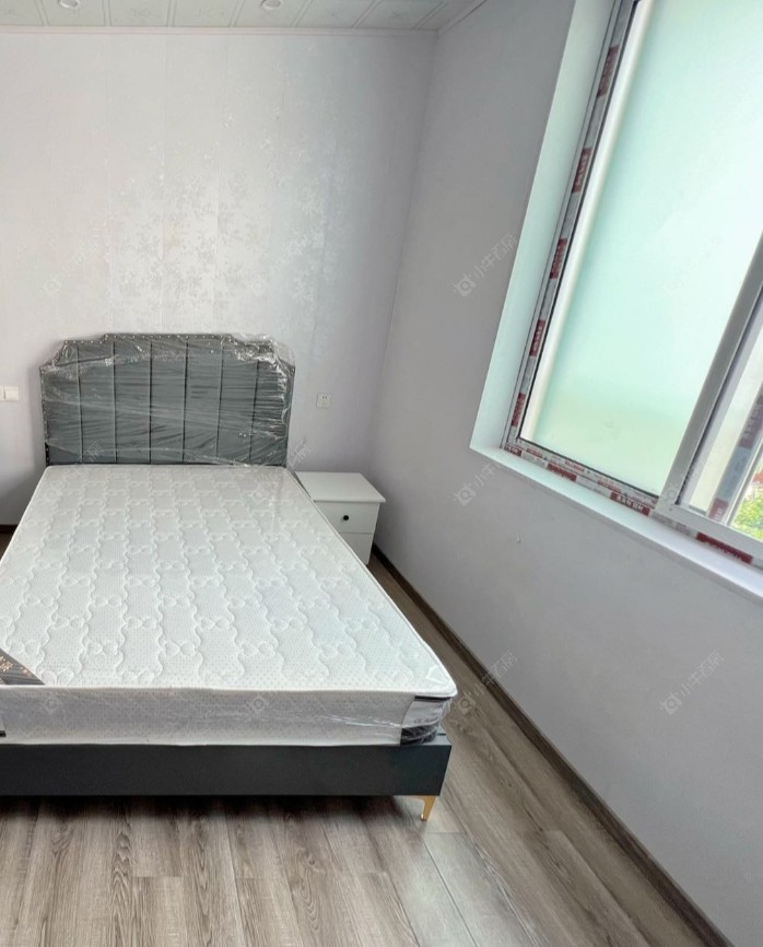 上海上钢一村在租房源小区图_小牛看房