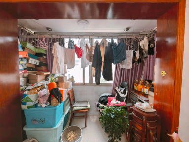 上海杨泰三村东区在售二手房_小牛看房