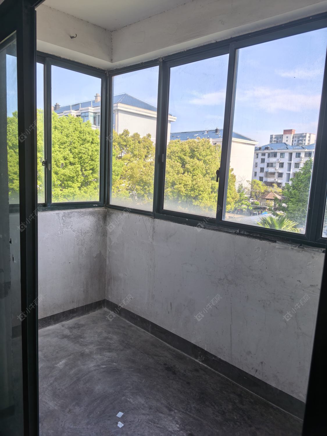 上海宏港苑285弄在售二手房源_小牛看房