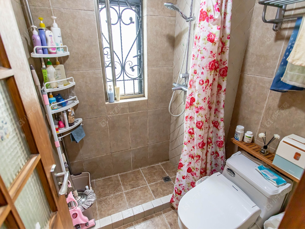 上海中星海上名庭三期在售二手房源小区图_小牛看房