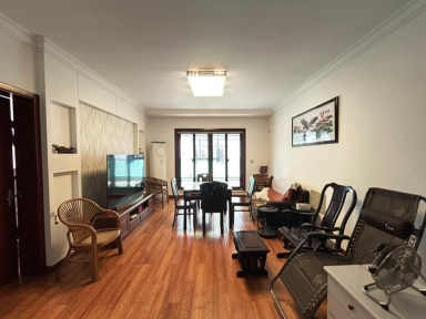 上海中信泰富朱家角新城隽苑在售二手房_小牛看房