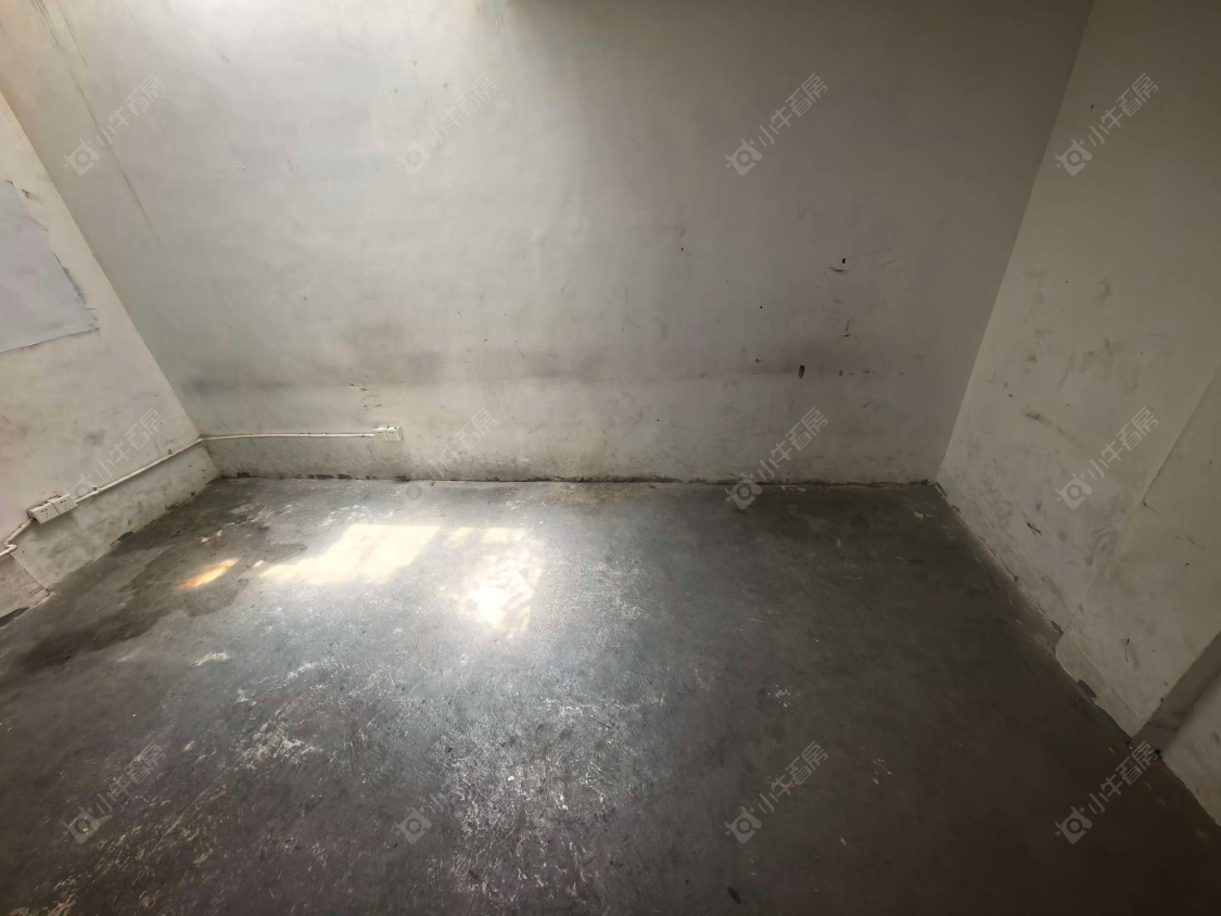 上海绿地海域笙晖别墅区在售二手房源小区图_小牛看房