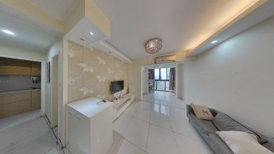 上海海尚明城在售二手房_小牛看房