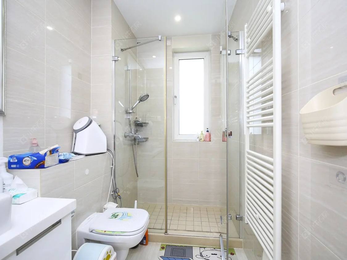 上海三湘七星府邸在售二手房源小区图_小牛看房