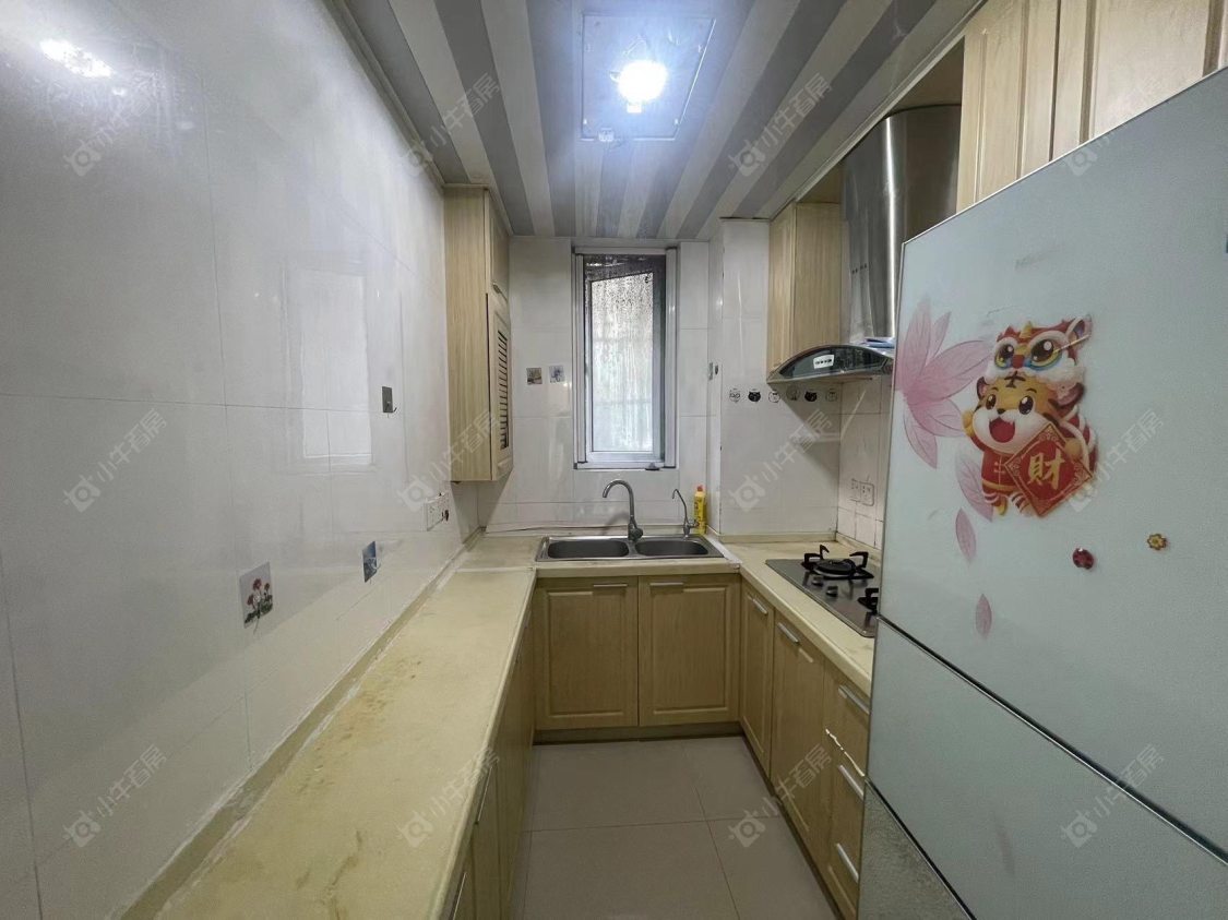 上海采菊苑在售二手房源小区图_小牛看房