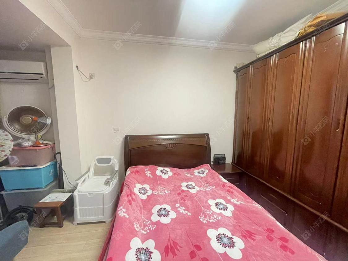 上海保利叶上海一期在售二手房源小区图_小牛看房