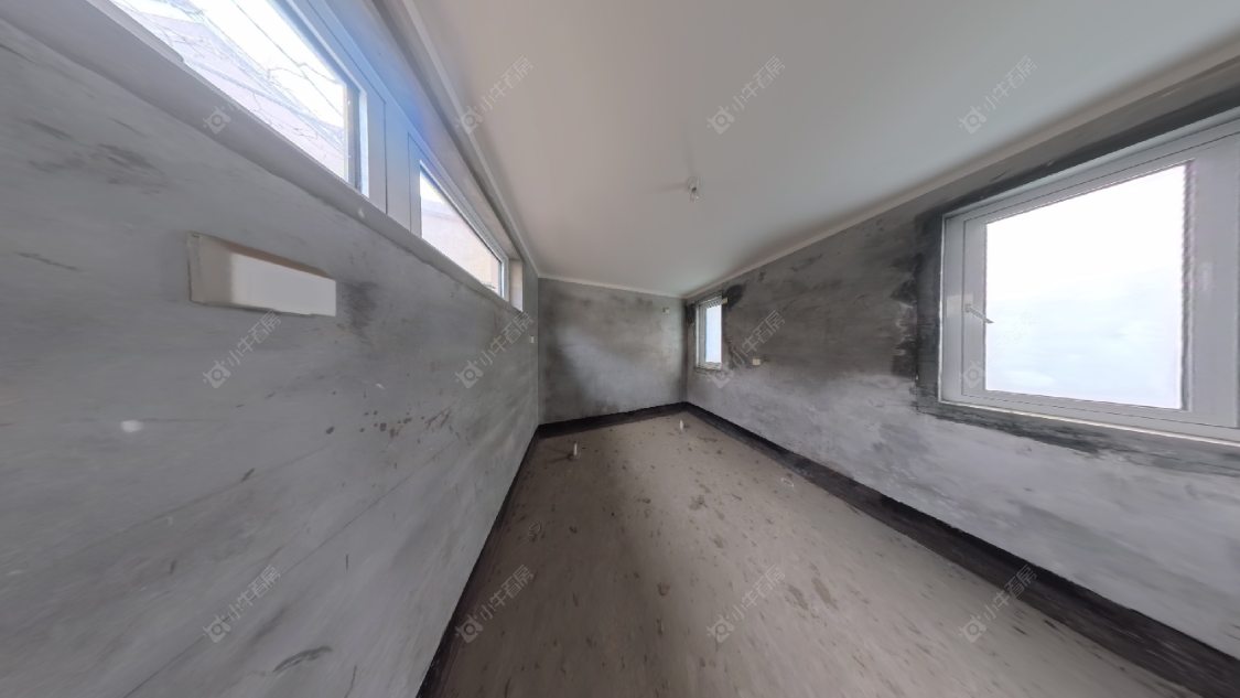 上海生茂养园在售二手房源小区图_小牛看房