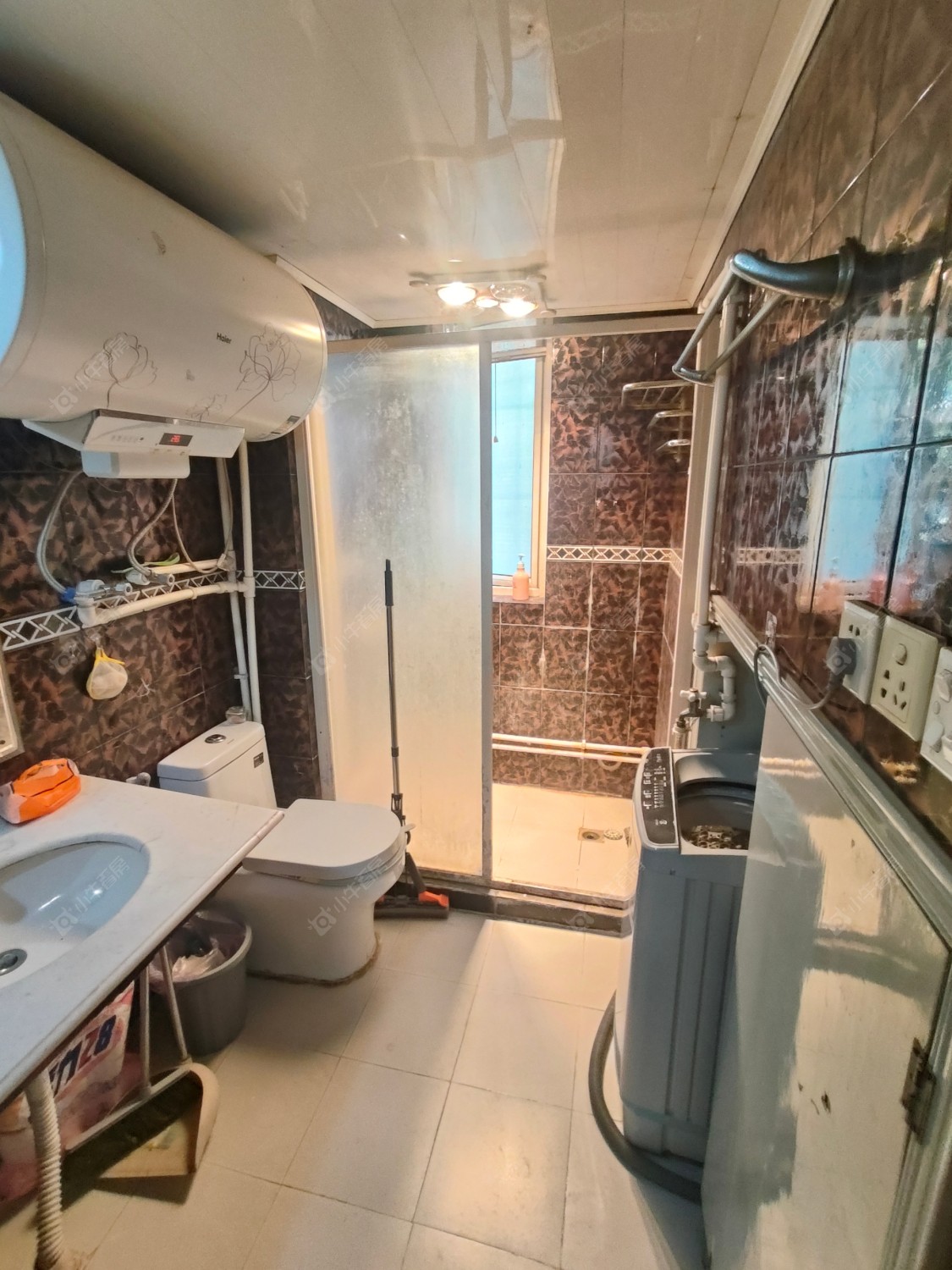 上海沈家宅在售二手房源小区图_小牛看房