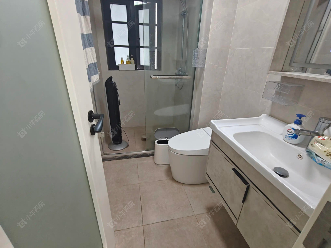 上海云麓之城在售二手房源小区图_小牛看房