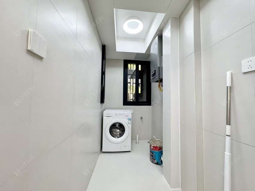 上海宝沁苑在售二手房源小区图_小牛看房