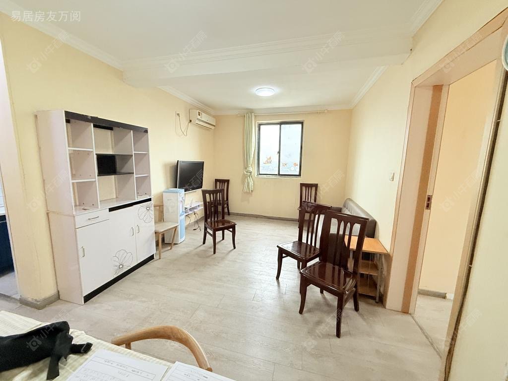 上海馨佳园五街坊在售二手房源_小牛看房