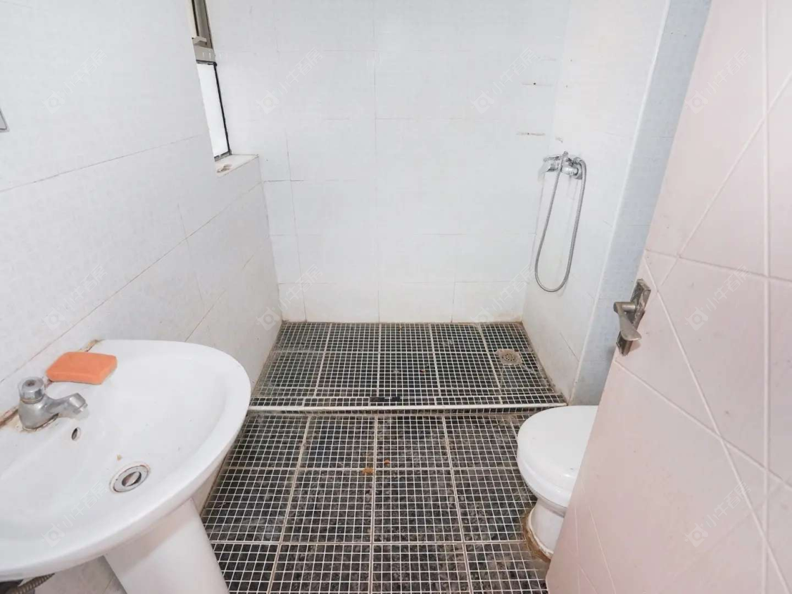 上海馨佳园二街坊在售二手房源小区图_小牛看房