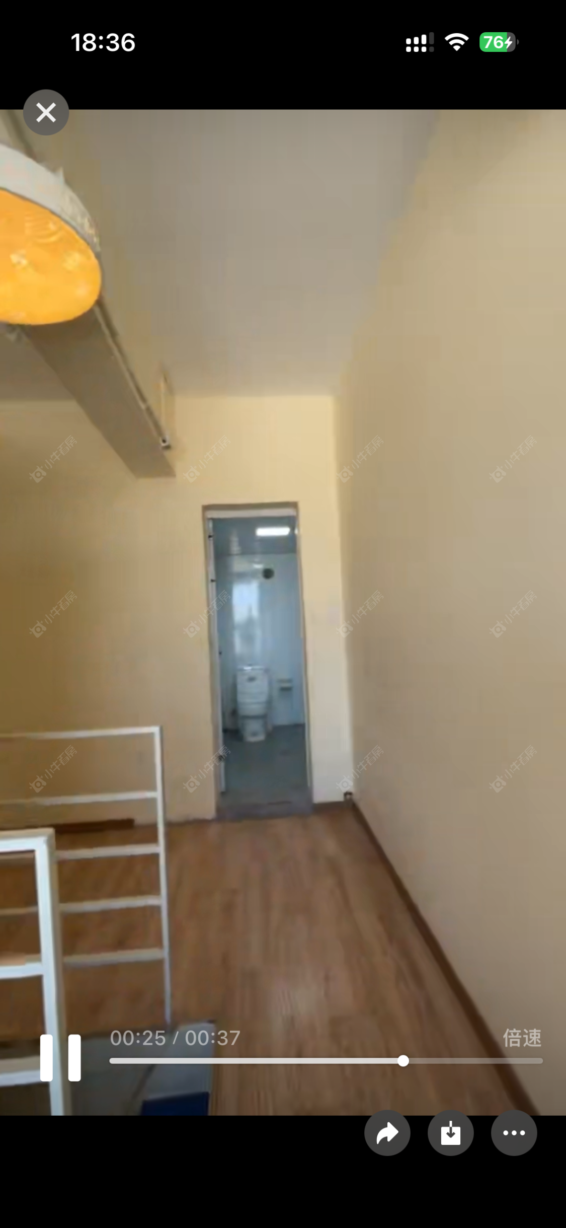 上海御和广场在租房源小区图_小牛看房