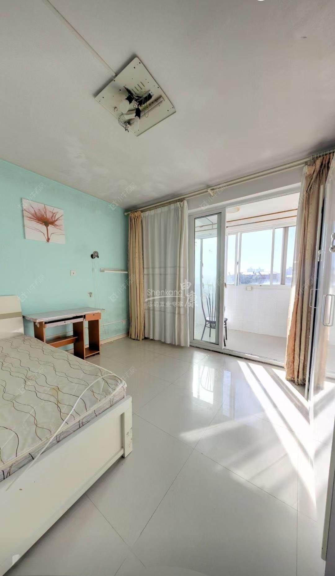 上海锦博苑在售二手房源小区图_小牛看房