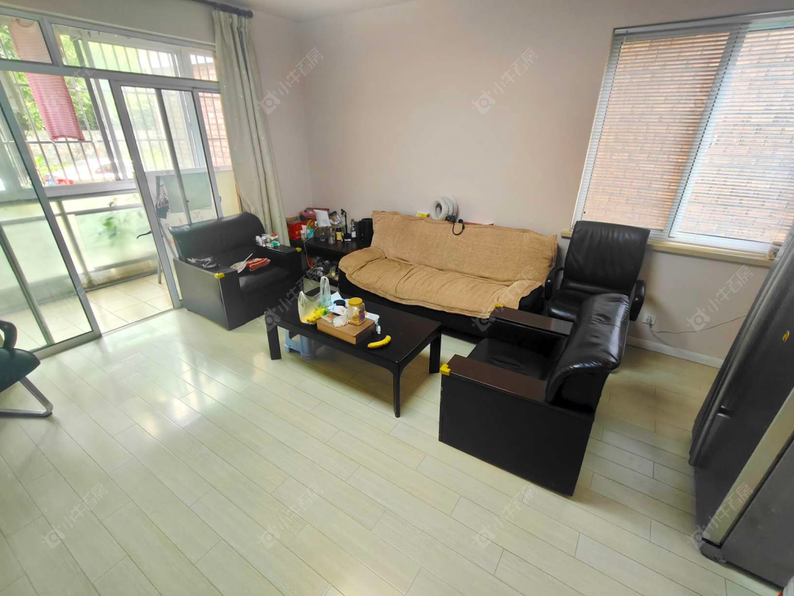 上海东方丽都在售二手房源小区图_小牛看房