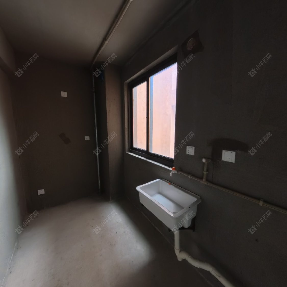 上海香林雅苑东区在售二手房源小区图_小牛看房