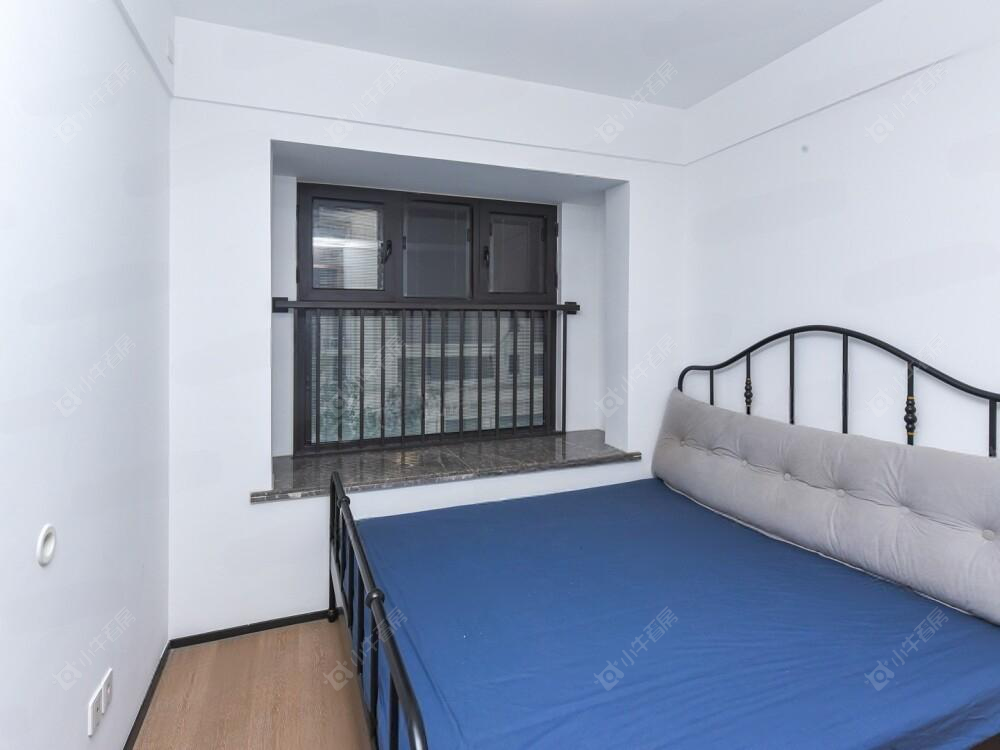 上海上实海上菁英一期在售二手房源小区图_小牛看房