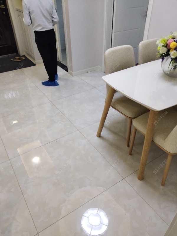 上海远洋香奈在售二手房源小区图_小牛看房