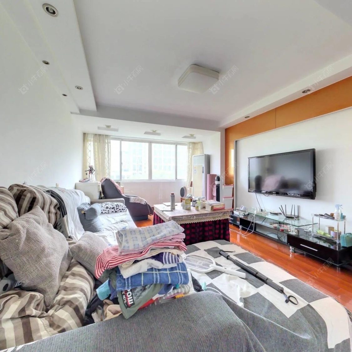 上海文宝苑在售二手房源小区图_小牛看房