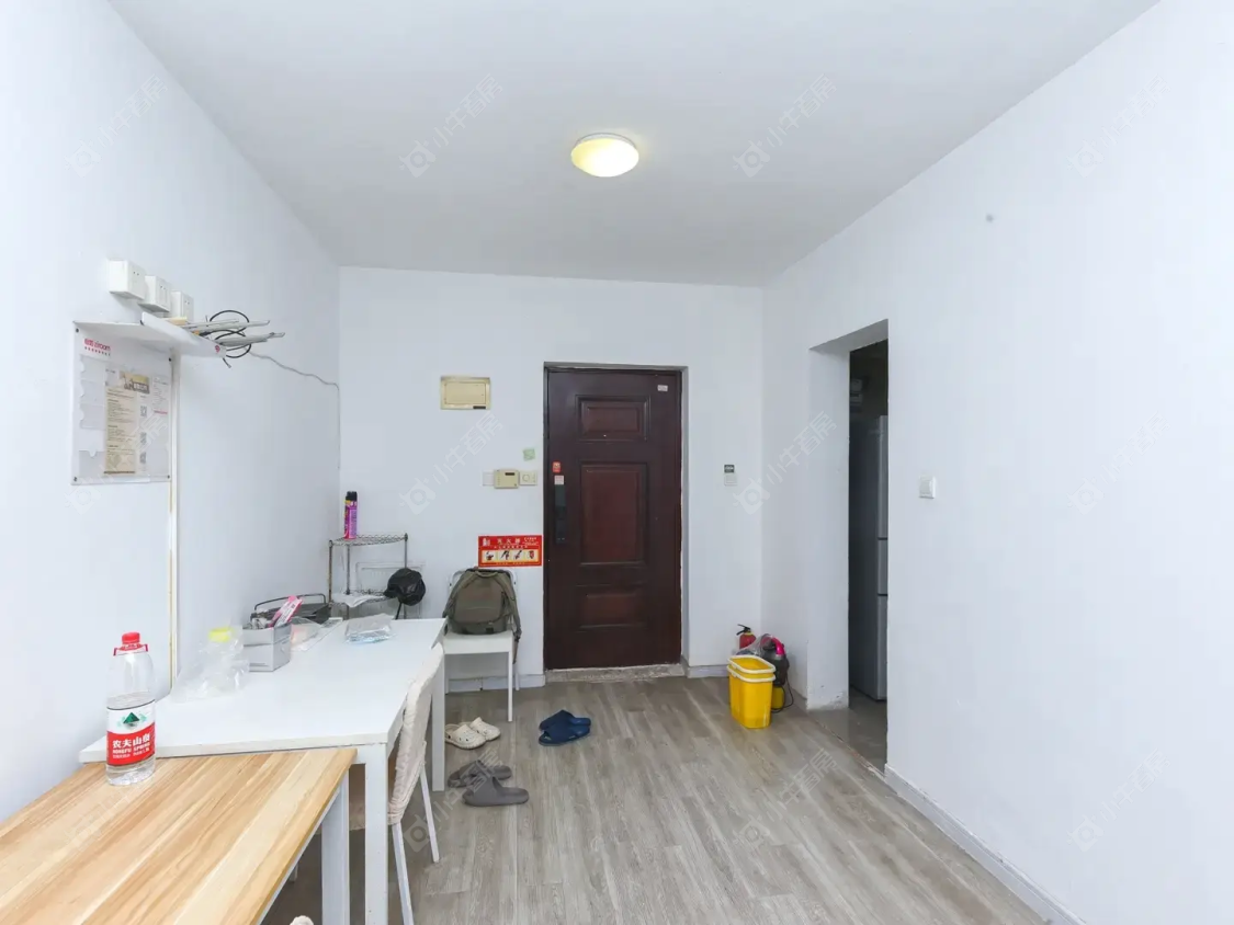 上海宝翔苑在售二手房源小区图_小牛看房