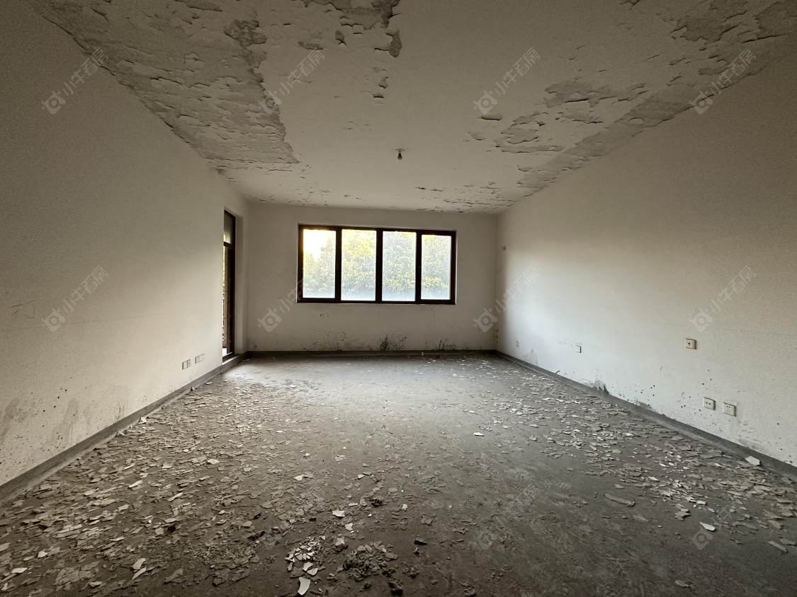 上海铂珏公馆在售二手房源小区图_小牛看房