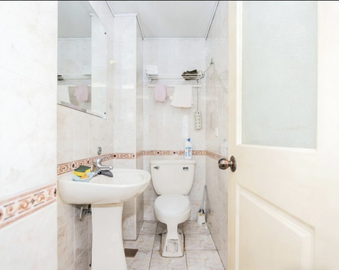 上海东旺公寓在售二手房源小区图_小牛看房