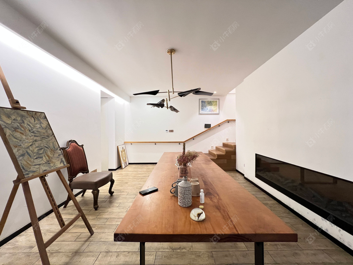 上海铂珏公馆在售二手房源小区图_小牛看房