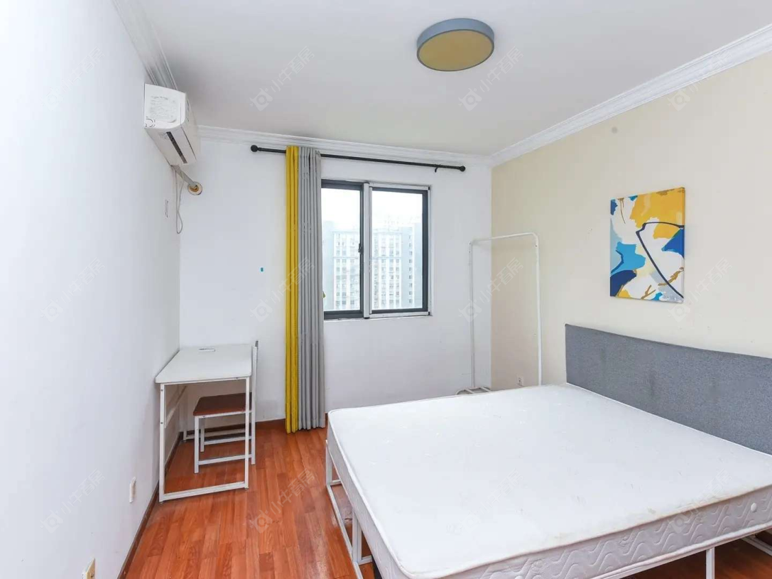 上海宝沁苑在售二手房源小区图_小牛看房