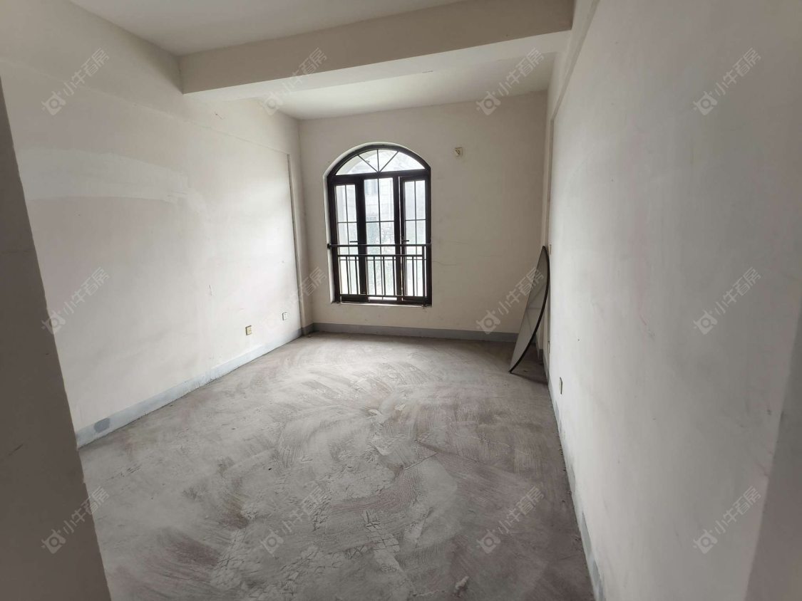 上海璟储新和湾别墅区在售二手房源小区图_小牛看房