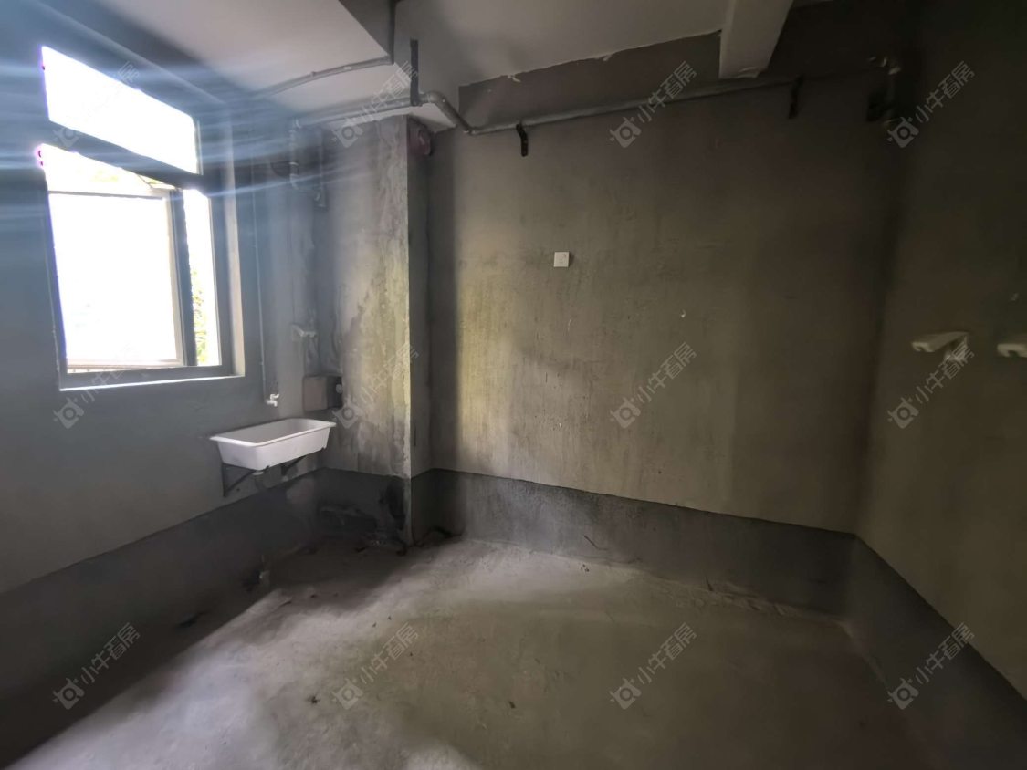 上海宫园巧筑在售二手房源小区图_小牛看房