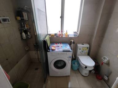 上海兰坪二村在售二手房房源图片