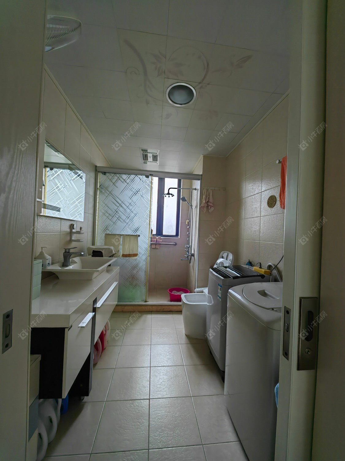 海尚明城房源小区图 上海海尚明城在售二手房源小区图_小牛看房