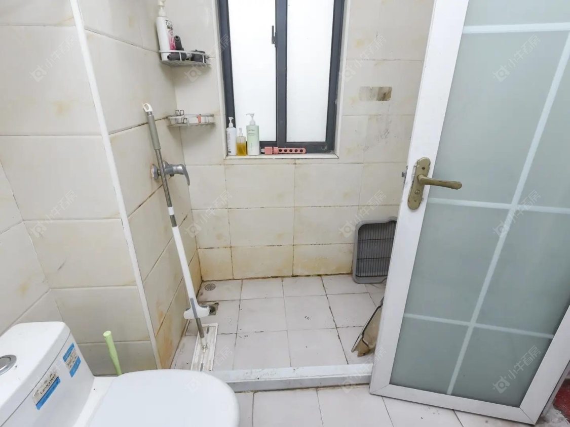 上海宝沁苑在售二手房源_小牛看房