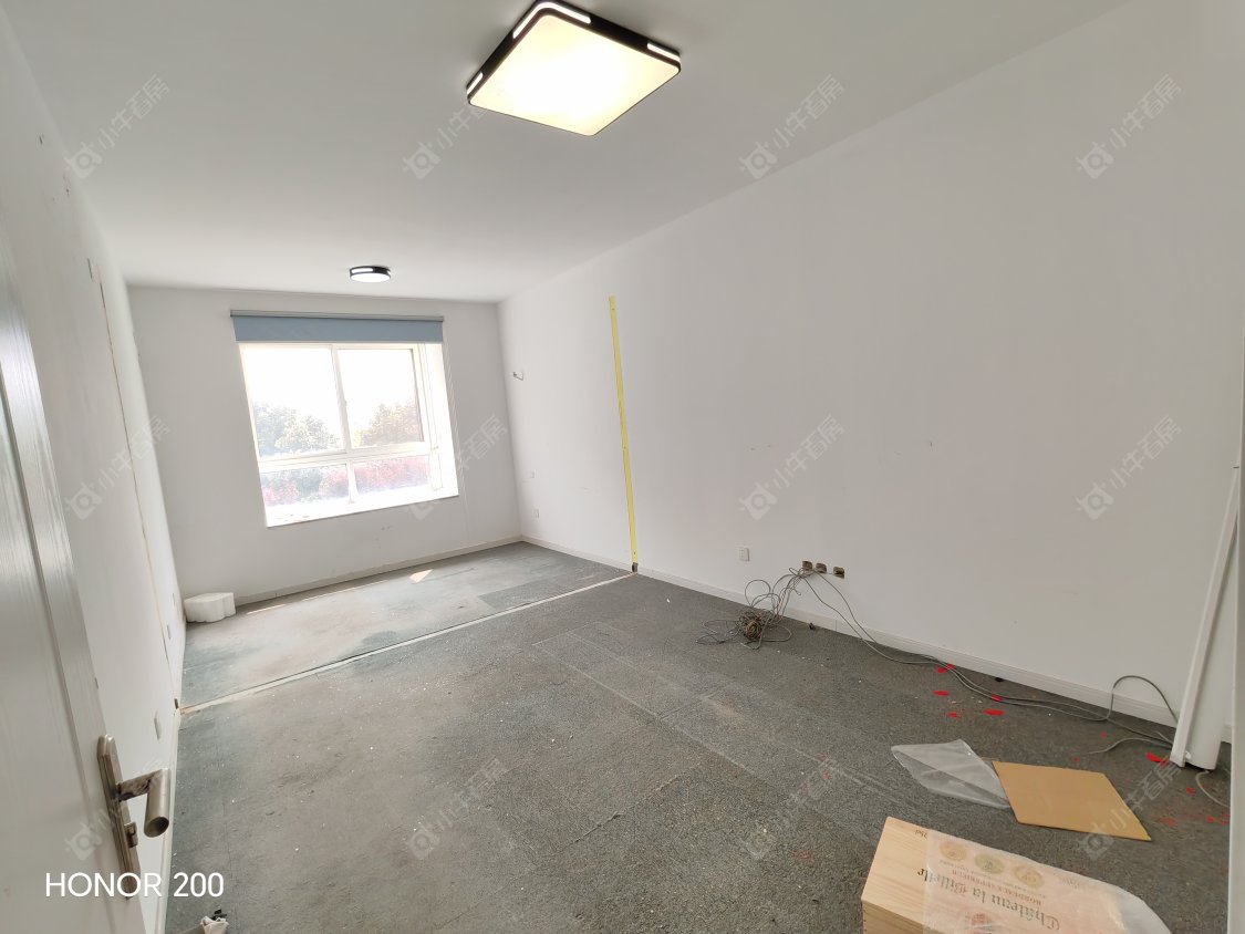 上海沁富佳苑在售二手房源小区图_小牛看房