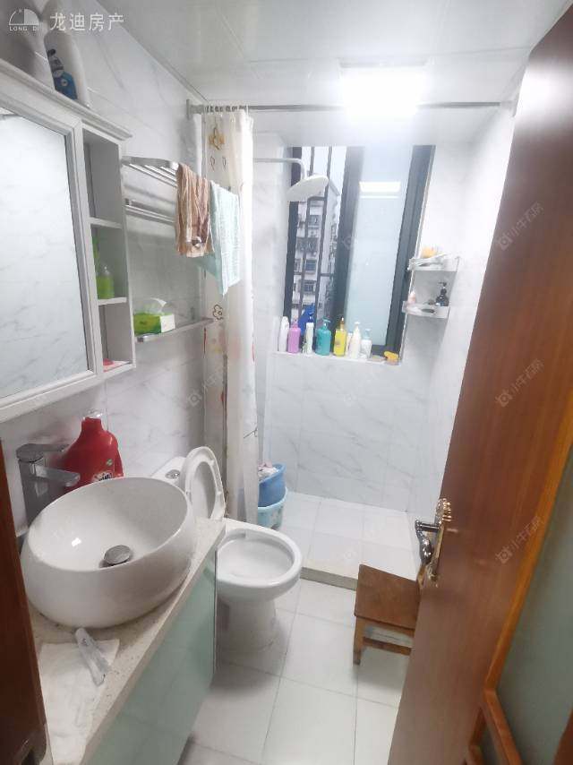 上海城南路374弄在售二手房源小区图_小牛看房