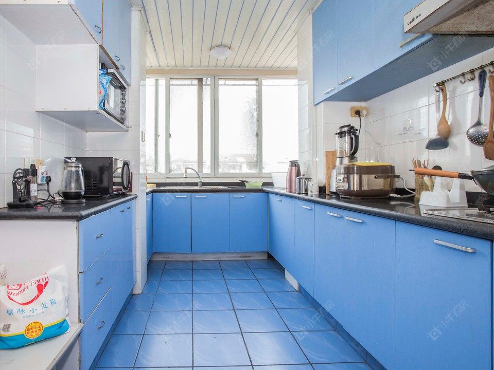 上海广德苑在售二手房源小区图_小牛看房