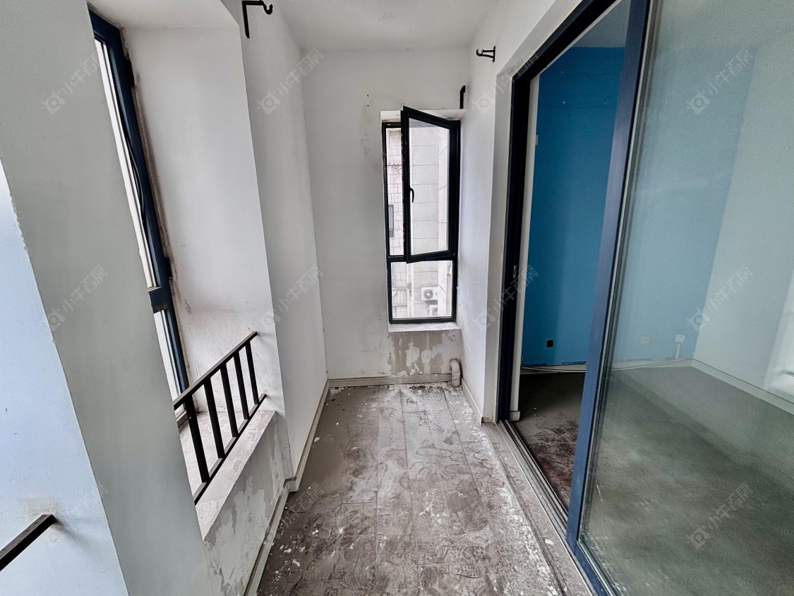 远洋香奈房源小区图 上海远洋香奈在售二手房源小区图_小牛看房