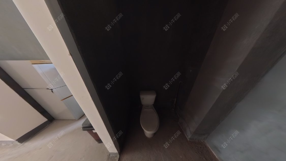 上海长泰东郊御园别墅区在售二手房源小区图_小牛看房