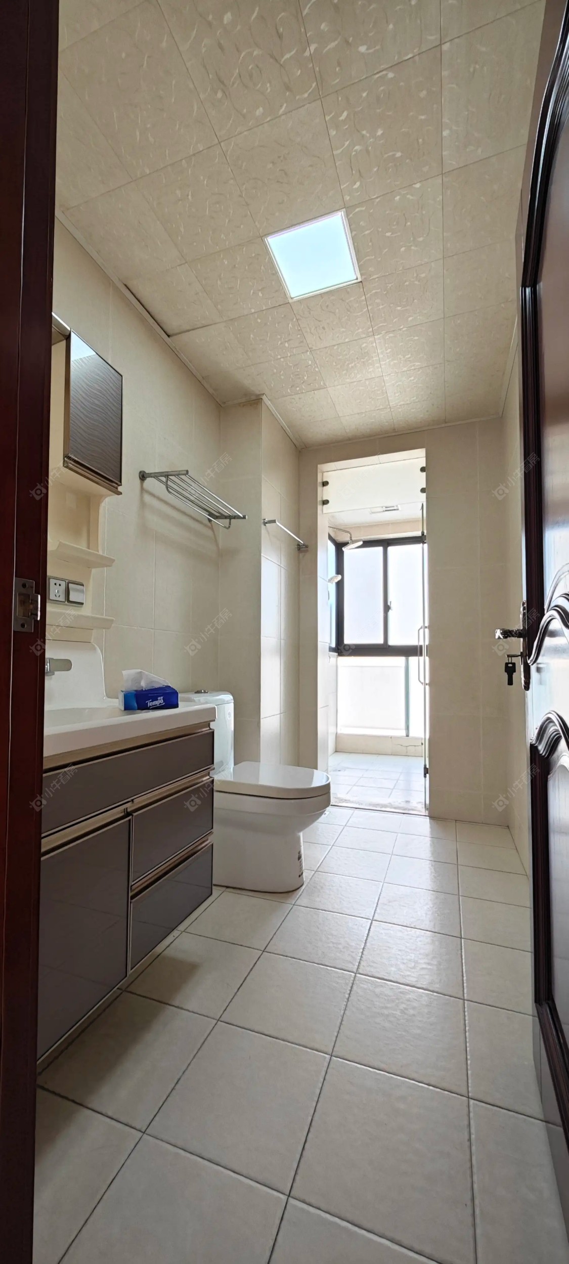 上海万业紫辰苑在租房源_小牛看房