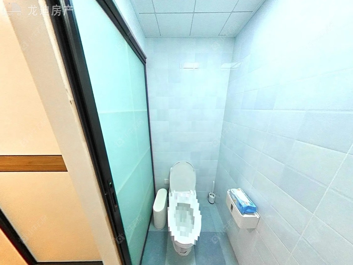 上海桃园公寓(川沙)在售二手房源小区图_小牛看房