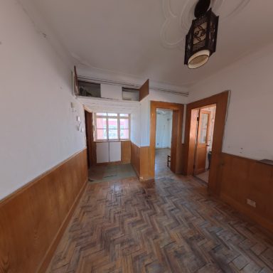 上海石化临潮三村在售二手房_小牛看房