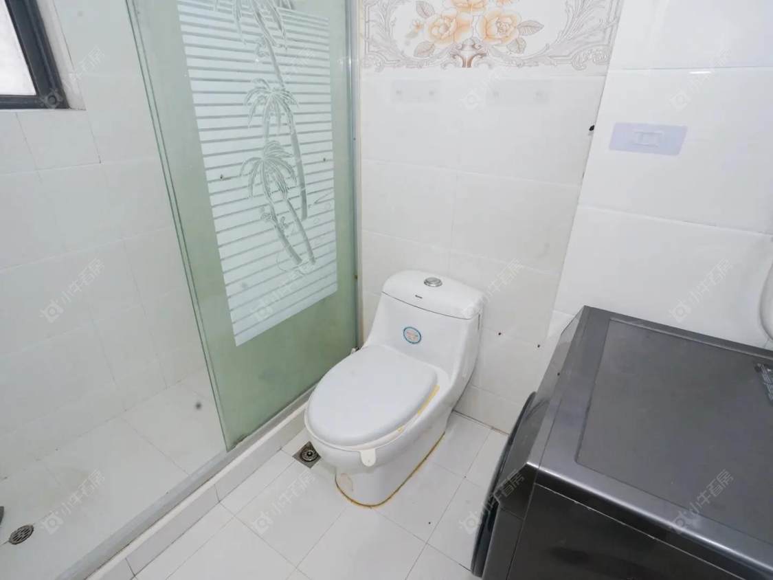 上海馨佳园九街坊在售二手房源小区图_小牛看房