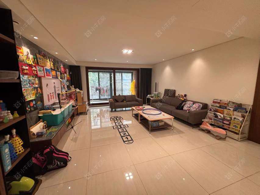 上海铂珏公馆在售二手房源小区图_小牛看房