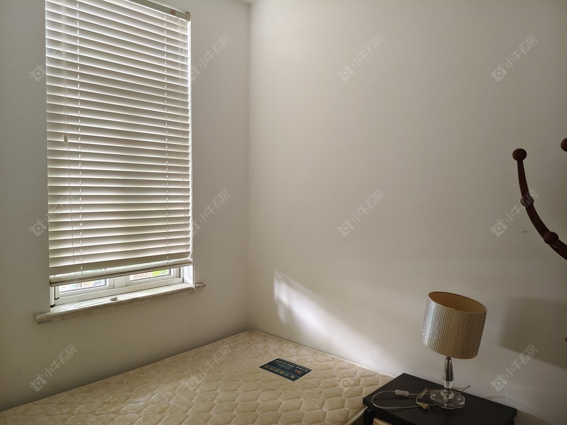 上海康桥半岛1168弄在售二手房源小区图_小牛看房