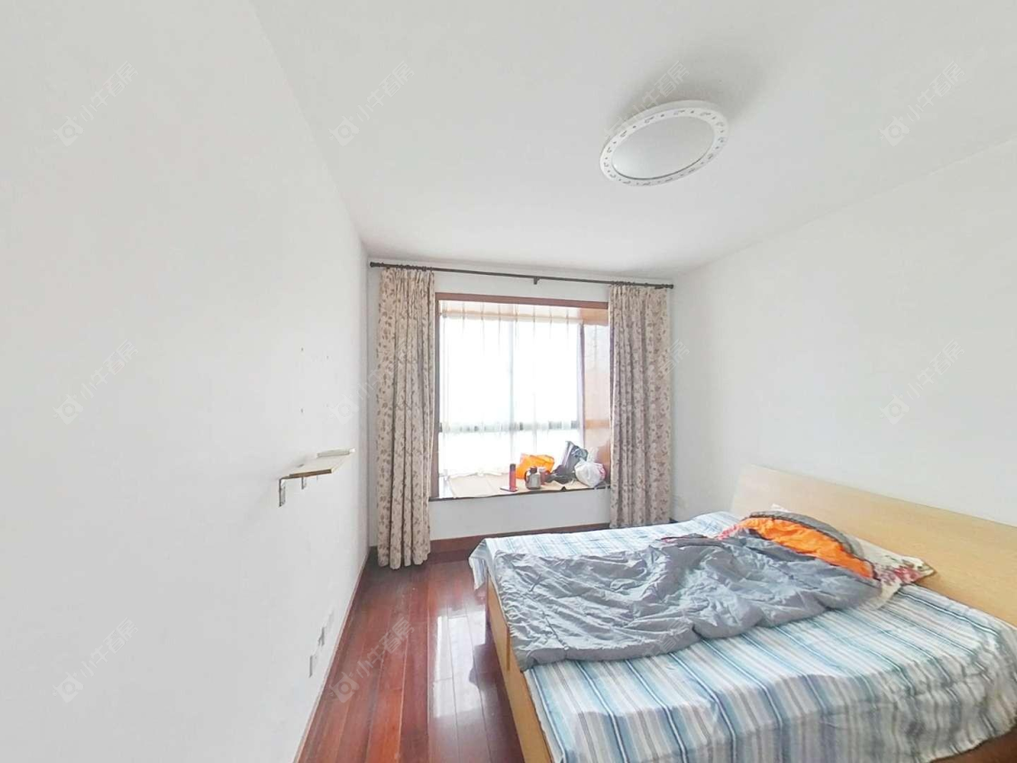 上海滨江雅苑在售二手房源小区图_小牛看房