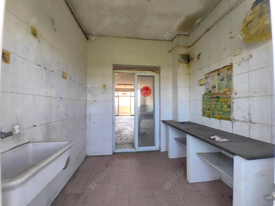 上海富丽苑在售二手房源小区图_小牛看房