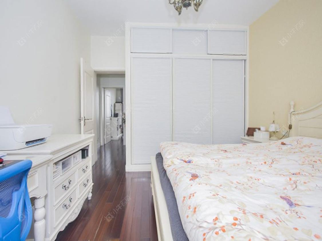 上海祥和家园在售二手房源小区图_小牛看房